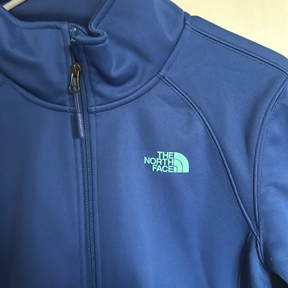 The North Face jacket - Picture 2 of 6